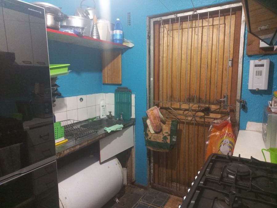 3 Bedroom Property for Sale in Rocklands Western Cape